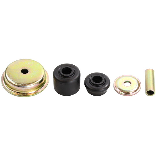 904985 Strut-Mate Shock Mounting Kit BCZC