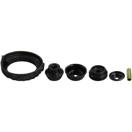904987 Strut-Mate Strut Mounting Kit BCZC