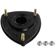 Load image into Gallery viewer, 904988 Strut-Mate Strut Mounting Kit BCZC