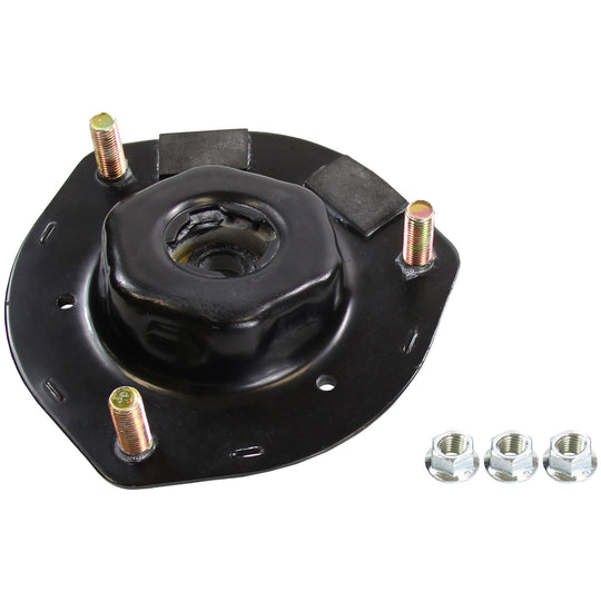 904989 Strut-Mate Strut Mounting Kit BCZC