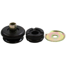 Charger l'image dans la galerie, 904990 Strut-Mate Strut Mounting Kit BCZC