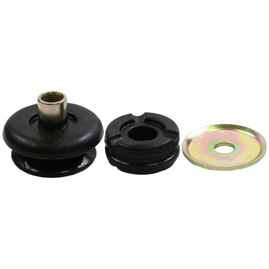 904990 Strut-Mate Strut Mounting Kit BCZC