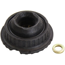 Charger l'image dans la galerie, 904992 Strut-Mate Strut Mounting Kit BCZC