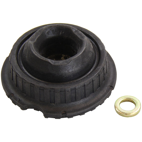 904992 Strut-Mate Strut Mounting Kit BCZC