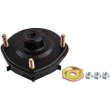 Charger l'image dans la galerie, 904994 Strut-Mate Strut Mounting Kit BCZC