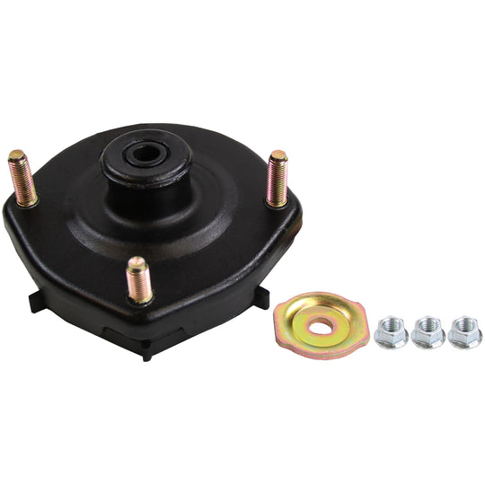 904994 Strut-Mate Strut Mounting Kit BCZC