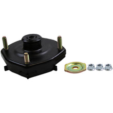 Charger l'image dans la galerie, 904995 Strut-Mate Strut Mounting Kit BCZC
