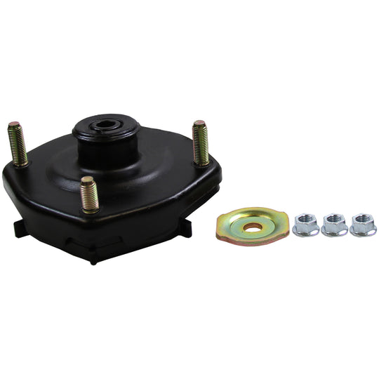 904995 Strut-Mate Strut Mounting Kit BCZC
