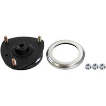 Load image into Gallery viewer, 904996 Strut-Mate Strut Mounting Kit BCZC