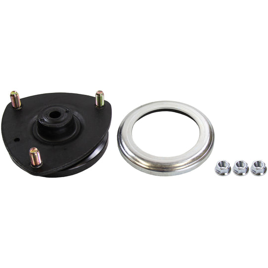 904996 Strut-Mate Strut Mounting Kit BCZC