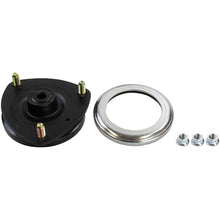 Load image into Gallery viewer, 904997 Strut-Mate Strut Mounting Kit BCZC