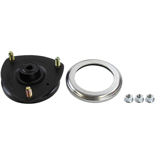 904997 Strut-Mate Strut Mounting Kit BCZC