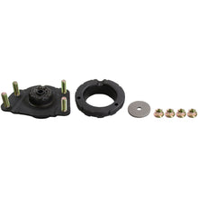 Charger l'image dans la galerie, 905902 Strut-Mate Strut Mounting Kit BCZC
