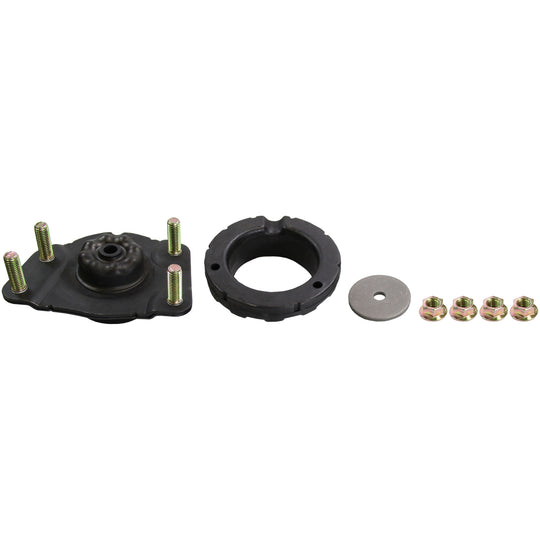 905902 Strut-Mate Strut Mounting Kit BCZC