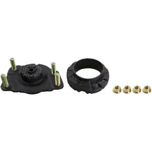 Load image into Gallery viewer, 905903 Strut-Mate Strut Mounting Kit BCZC