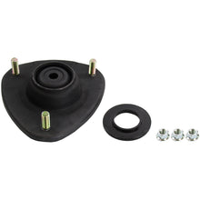 Charger l'image dans la galerie, 905904 Strut-Mate Strut Mounting Kit BCZC