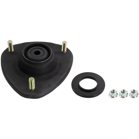 905904 Strut-Mate Strut Mounting Kit BCZC
