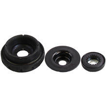 Charger l'image dans la galerie, 905906 Strut-Mate Strut Mounting Kit BCZC