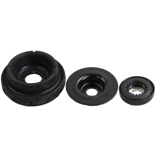 905906 Strut-Mate Strut Mounting Kit BCZC