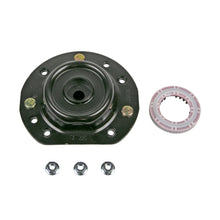 Charger l'image dans la galerie, 905907 Strut-Mate Strut Mounting Kit BCZC