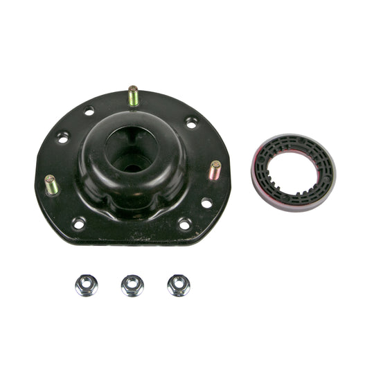 905907 Strut-Mate Strut Mounting Kit BCZC