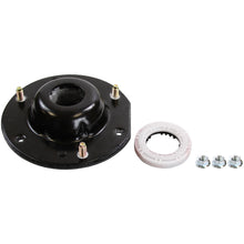 Charger l'image dans la galerie, 905908 Strut-Mate Strut Mounting Kit BCZC