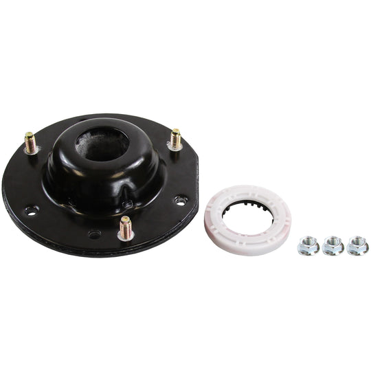 905908 Strut-Mate Strut Mounting Kit BCZC
