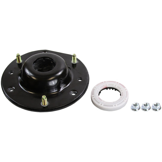 905909 Strut-Mate Strut Mounting Kit BCZC