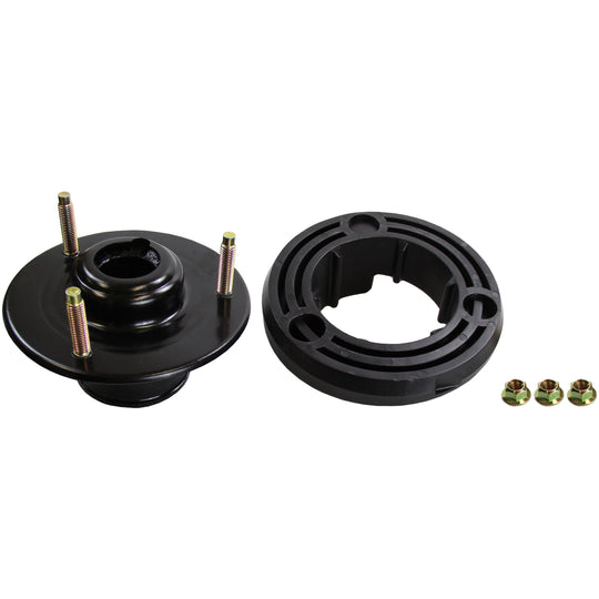 905910 Strut-Mate Strut Mounting Kit BCZC