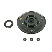 Load image into Gallery viewer, 905911 Strut-Mate Strut Mounting Kit BCZC