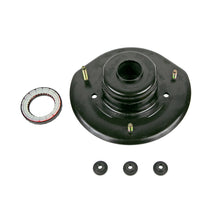Load image into Gallery viewer, 905911 Strut-Mate Strut Mounting Kit BCZC