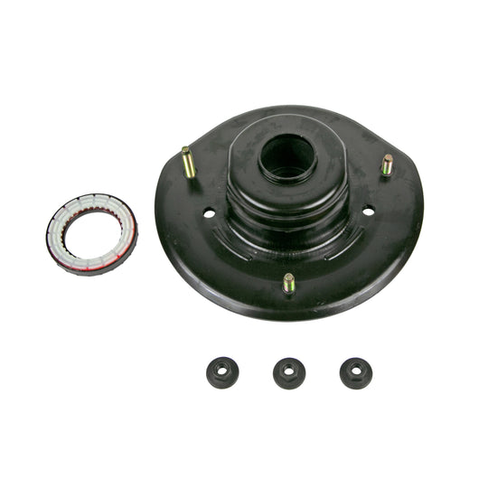 905911 Strut-Mate Strut Mounting Kit BCZC