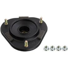Charger l'image dans la galerie, 905912 Strut-Mate Strut Mounting Kit BCZC