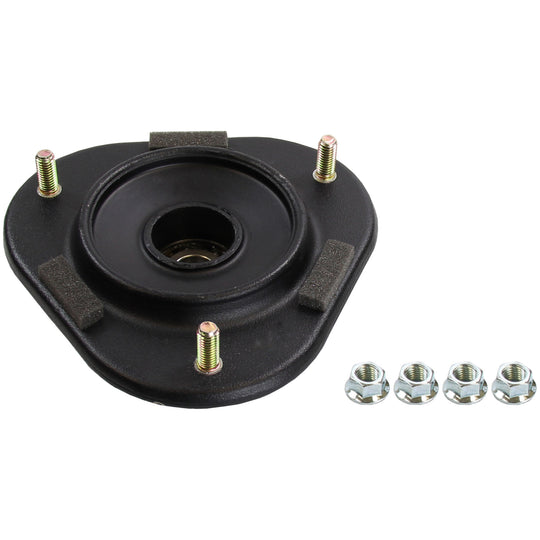 905912 Strut-Mate Strut Mounting Kit BCZC