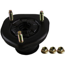 Load image into Gallery viewer, 905913 Strut-Mate Strut Mounting Kit BCZC