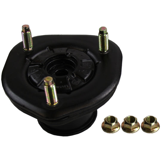 905913 Strut-Mate Strut Mounting Kit BCZC