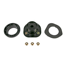 Charger l'image dans la galerie, 905914 Strut-Mate Strut Mounting Kit BCZC