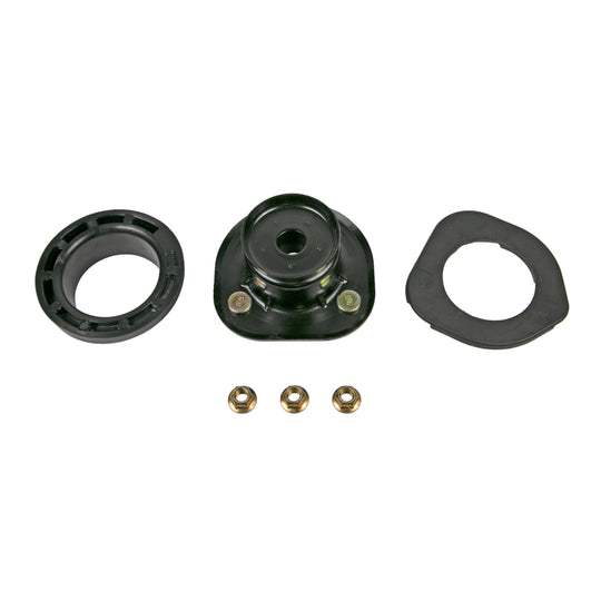 905914 Strut-Mate Strut Mounting Kit BCZC