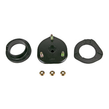 Charger l'image dans la galerie, 905914 Strut-Mate Strut Mounting Kit BCZC