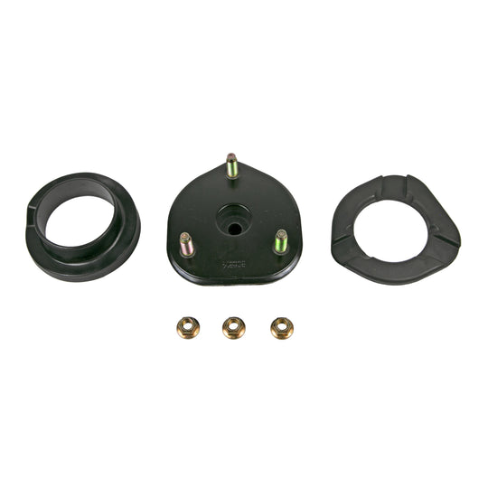 905914 Strut-Mate Strut Mounting Kit BCZC