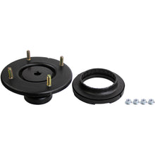 Load image into Gallery viewer, 905915 Strut-Mate Strut Mounting Kit BCZC