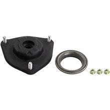 Charger l'image dans la galerie, 905916 Strut-Mate Strut Mounting Kit BCZC