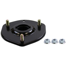 Load image into Gallery viewer, 905918 Strut-Mate Strut Mounting Kit BCZC