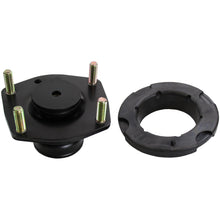 Load image into Gallery viewer, 905922 Strut-Mate Strut Mounting Kit BCZC