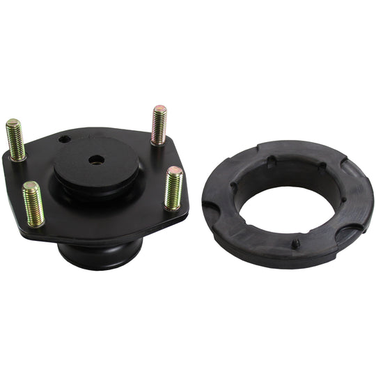 905922 Strut-Mate Strut Mounting Kit BCZC
