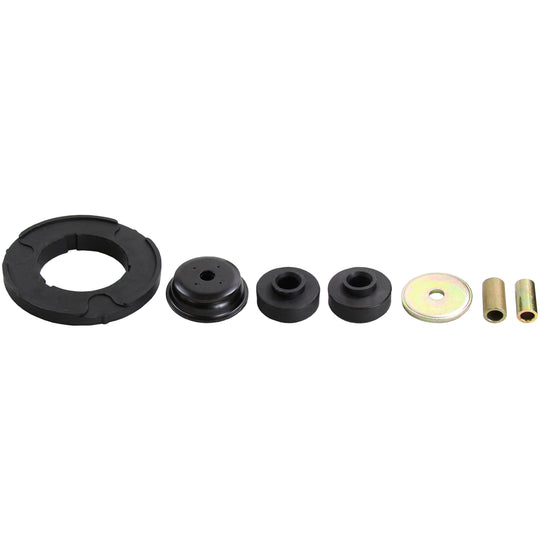 905927 Strut-Mate Strut Mounting Kit BCZC