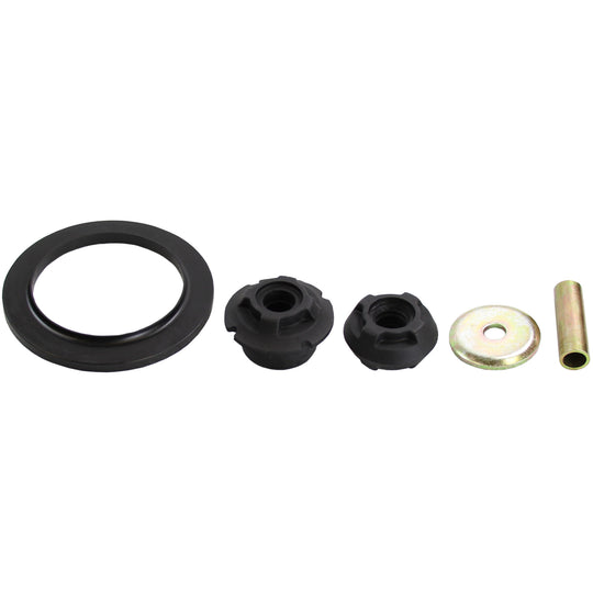 905930 Strut-Mate Strut Mounting Kit BCZC