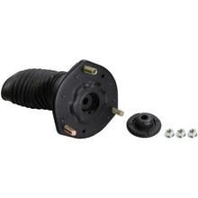 Charger l'image dans la galerie, 905934 Strut-Mate Strut Mounting Kit BCZC