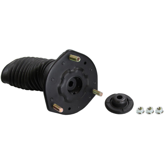 905934 Strut-Mate Strut Mounting Kit BCZC