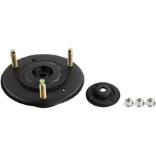 Charger l'image dans la galerie, 905935 Strut-Mate Strut Mounting Kit BCZC